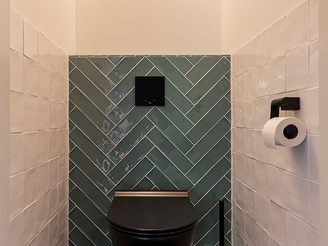 Kleine Kerkstraat 8, Culemborg