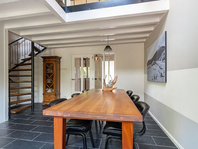 Kleine Kerkstraat 8, Culemborg