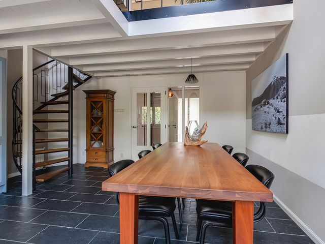 Kleine Kerkstraat 8, Culemborg