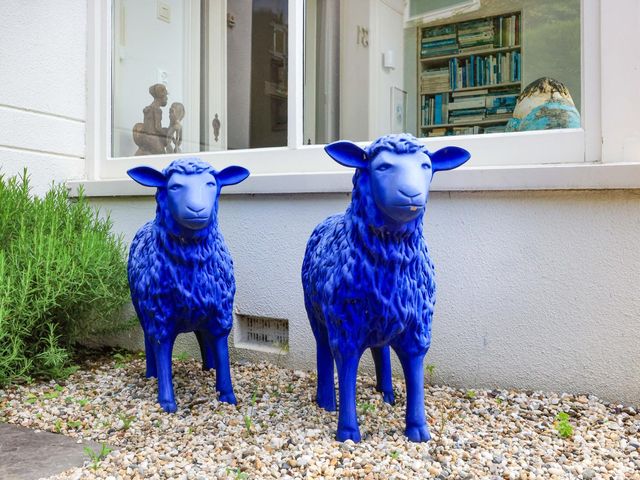 Wilhelminalaan 31, De Bilt