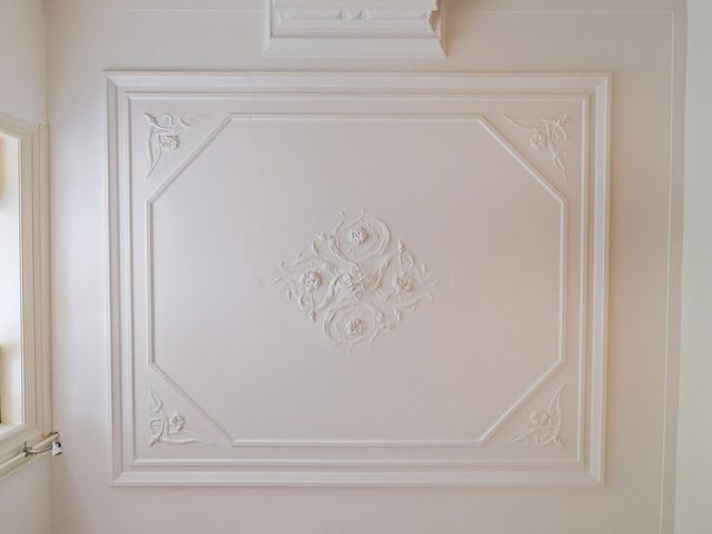 Wilhelminalaan 31, De Bilt