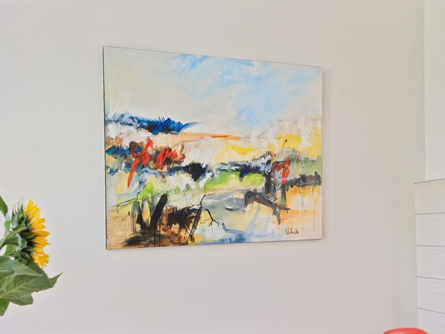 Wilhelminalaan 31, De Bilt