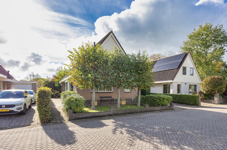 Menno Van Coehoornstraat 39