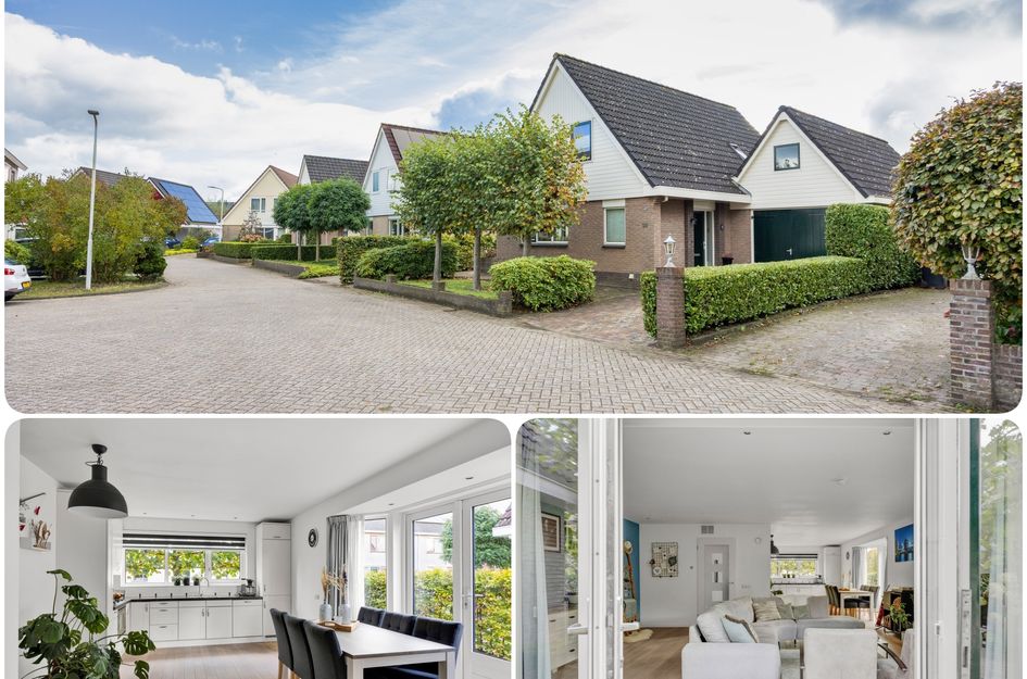 Menno Van Coehoornstraat 39