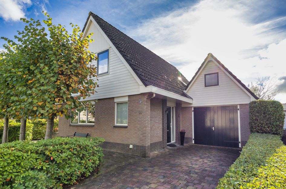 Menno Van Coehoornstraat 39