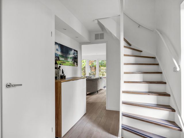 Menno Van Coehoornstraat 39, Sloten