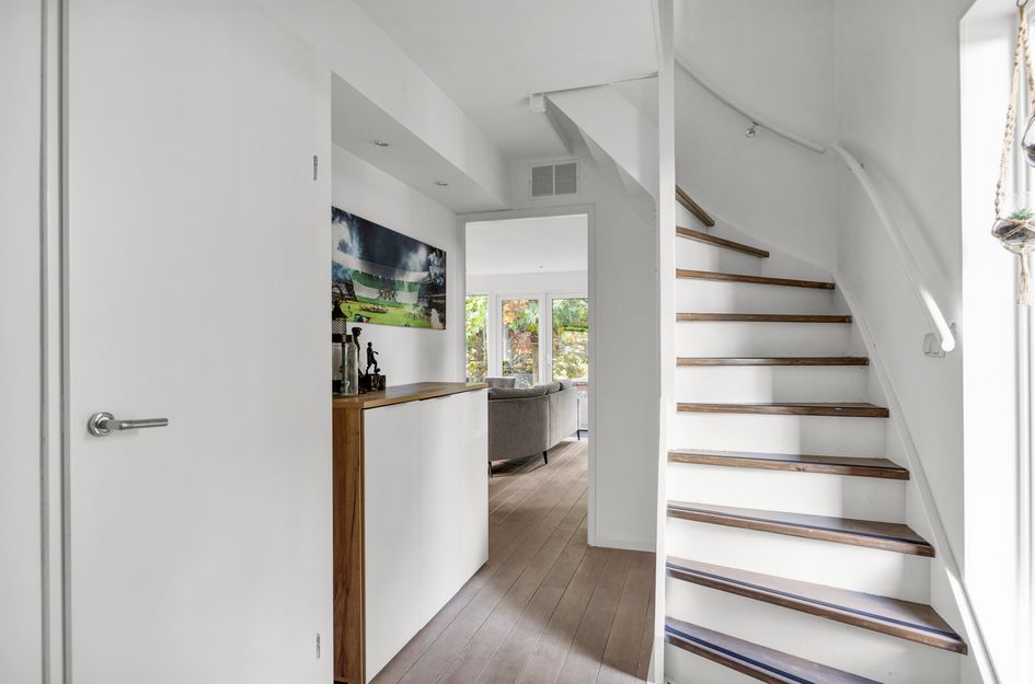 Menno Van Coehoornstraat 39