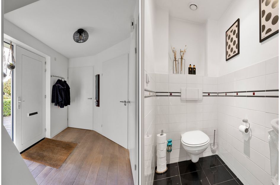 Menno Van Coehoornstraat 39