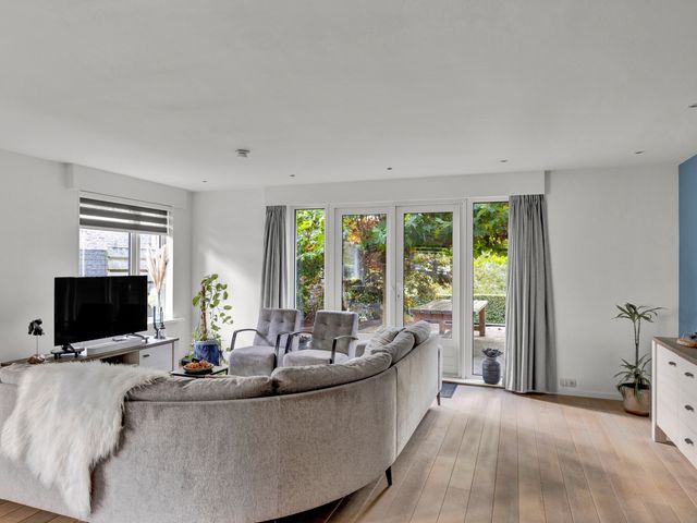 Menno Van Coehoornstraat 39, Sloten