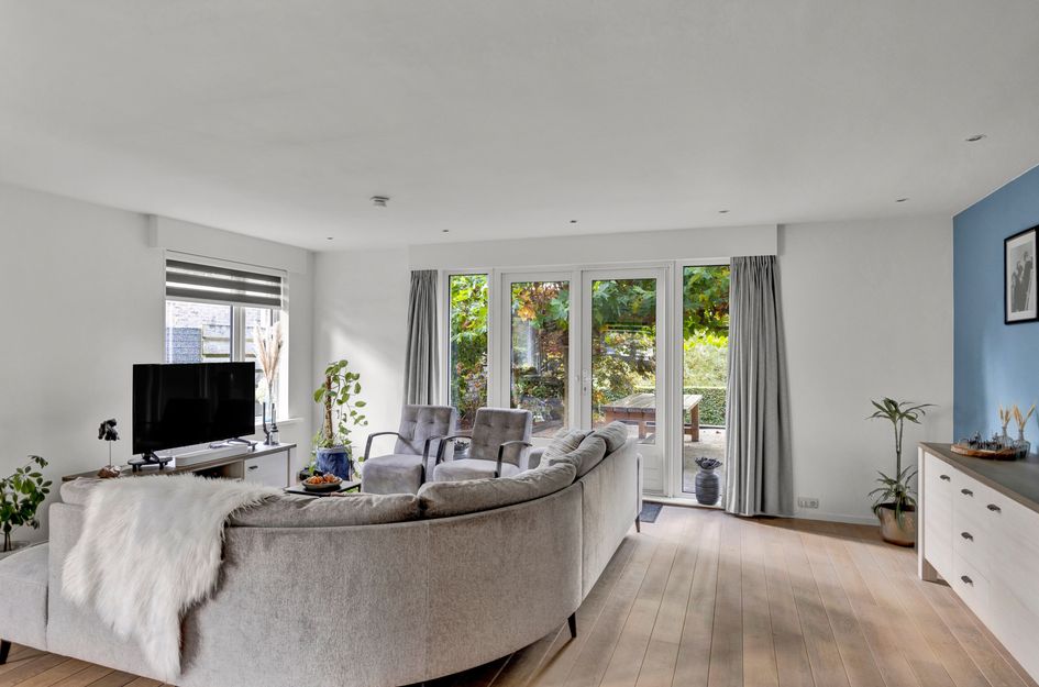 Menno Van Coehoornstraat 39