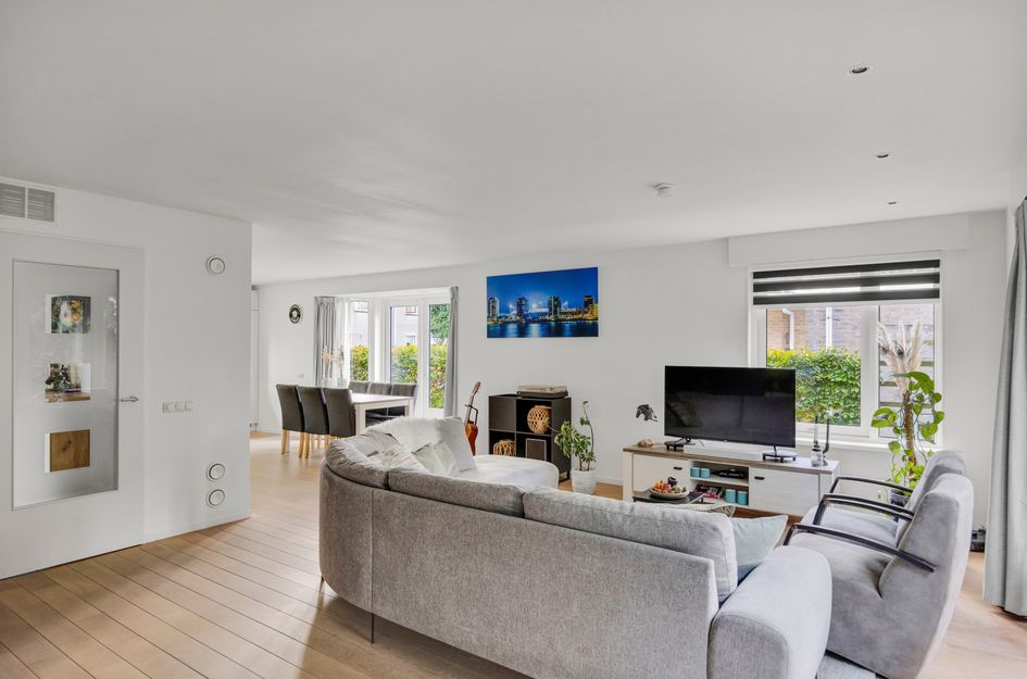 Menno Van Coehoornstraat 39