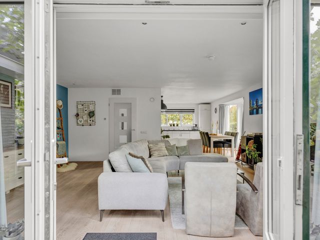 Menno Van Coehoornstraat 39, Sloten