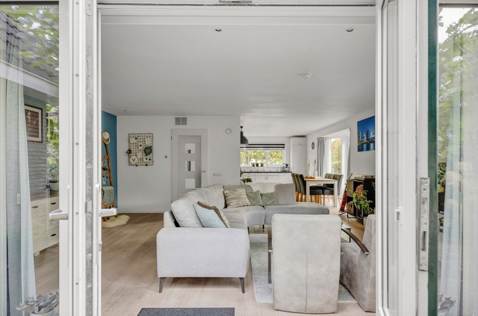 Menno Van Coehoornstraat 39