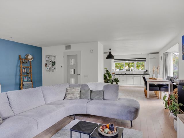 Menno Van Coehoornstraat 39, Sloten