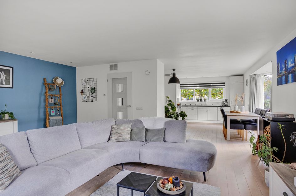 Menno Van Coehoornstraat 39