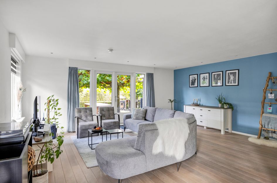 Menno Van Coehoornstraat 39