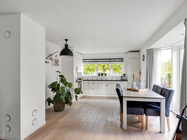 Menno Van Coehoornstraat 39, Sloten