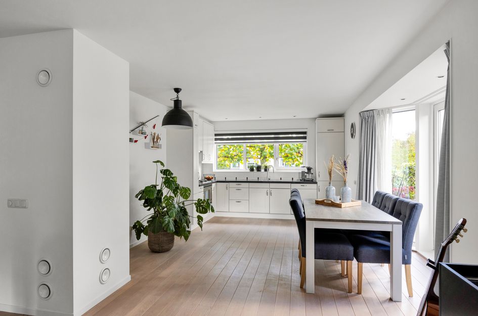 Menno Van Coehoornstraat 39