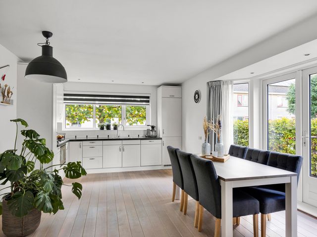 Menno Van Coehoornstraat 39, Sloten