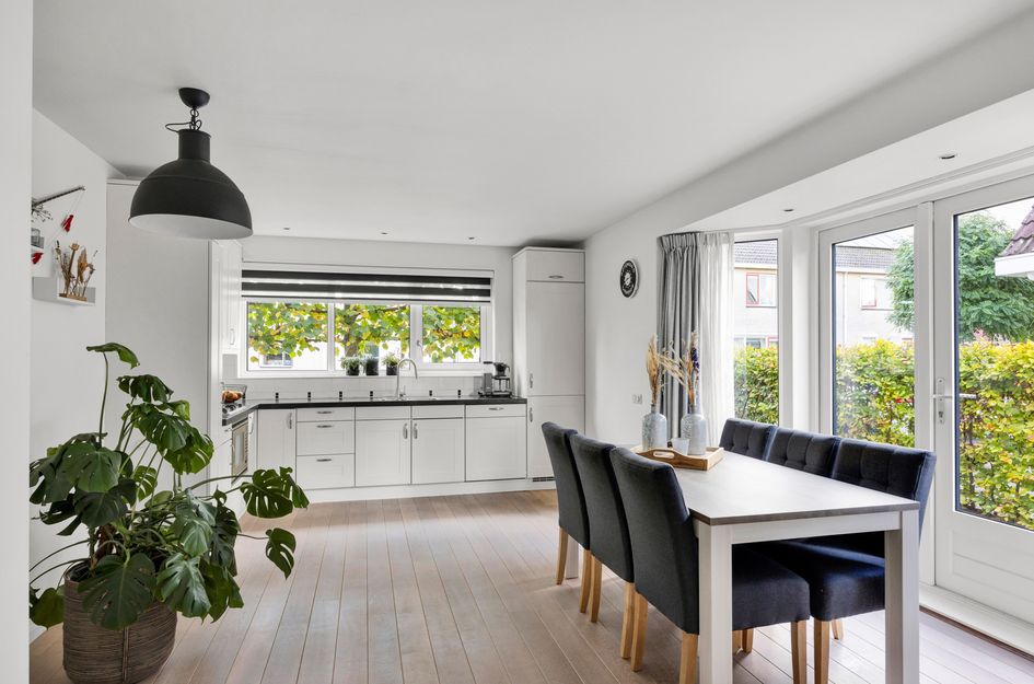 Menno Van Coehoornstraat 39