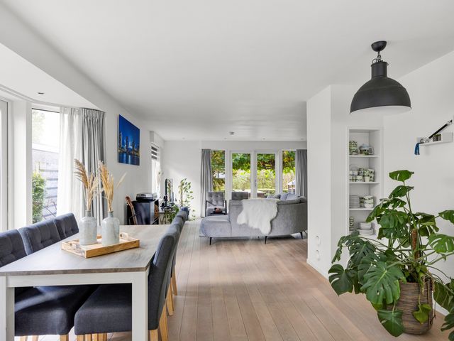 Menno Van Coehoornstraat 39, Sloten