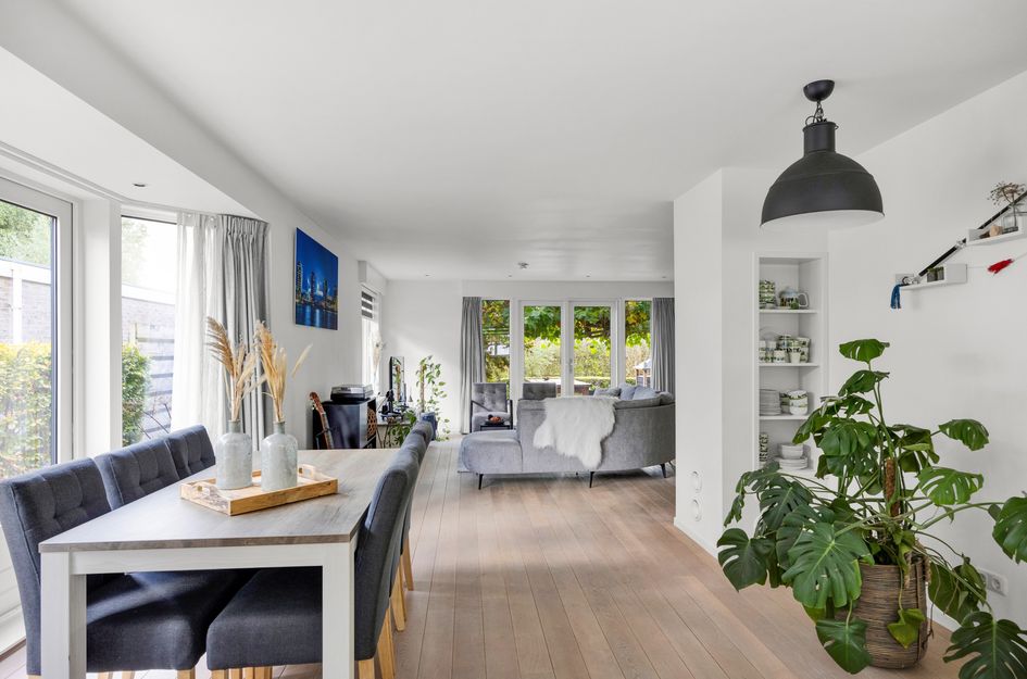 Menno Van Coehoornstraat 39