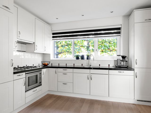 Menno Van Coehoornstraat 39, Sloten