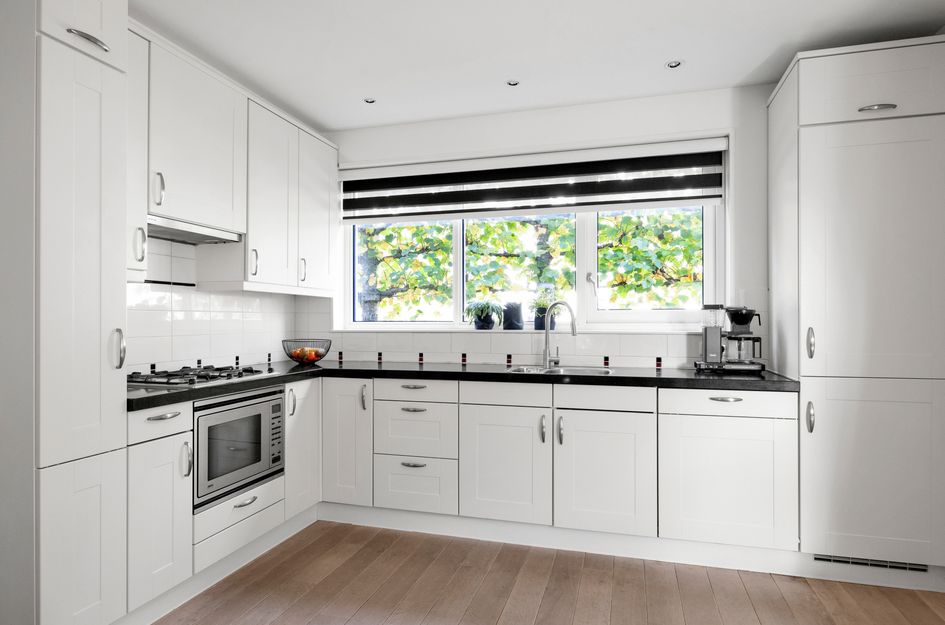 Menno Van Coehoornstraat 39