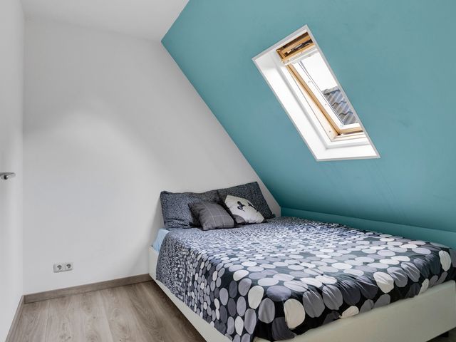 Menno Van Coehoornstraat 39, Sloten