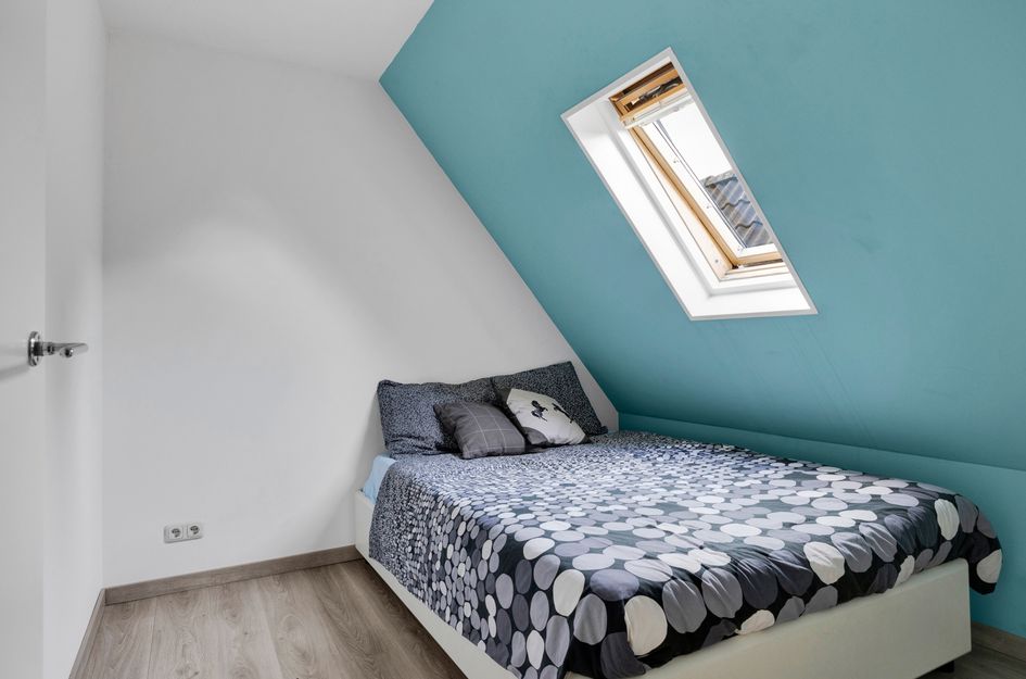 Menno Van Coehoornstraat 39