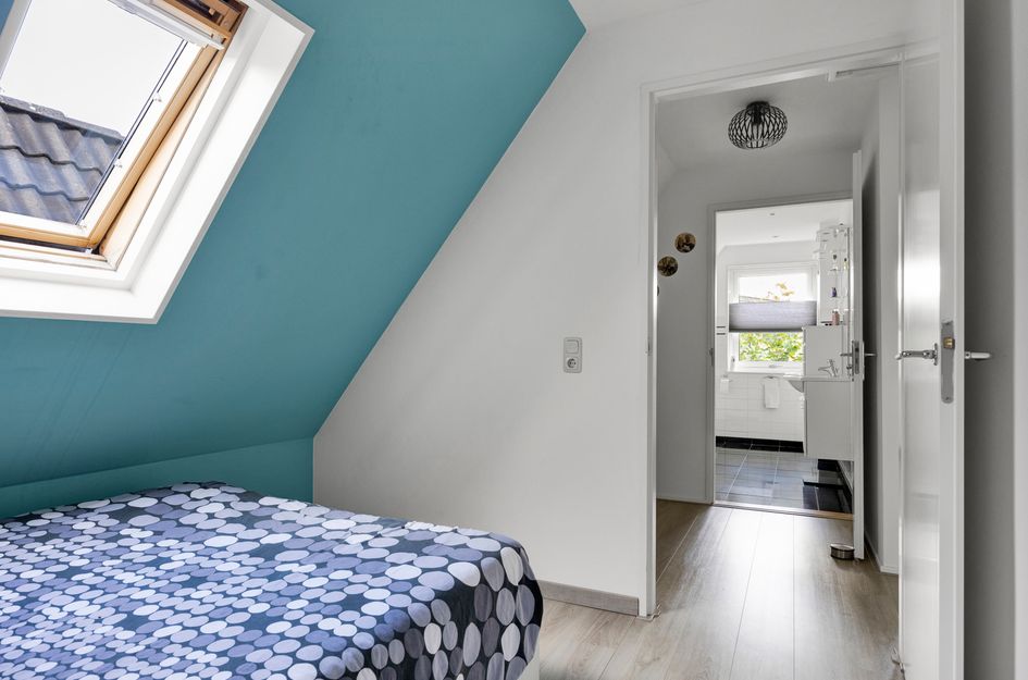 Menno Van Coehoornstraat 39