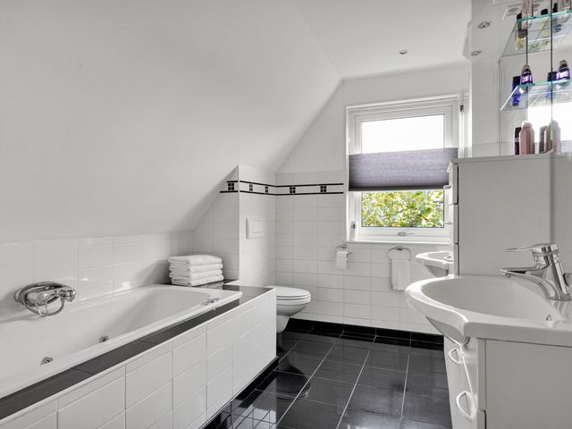 Menno Van Coehoornstraat 39, Sloten