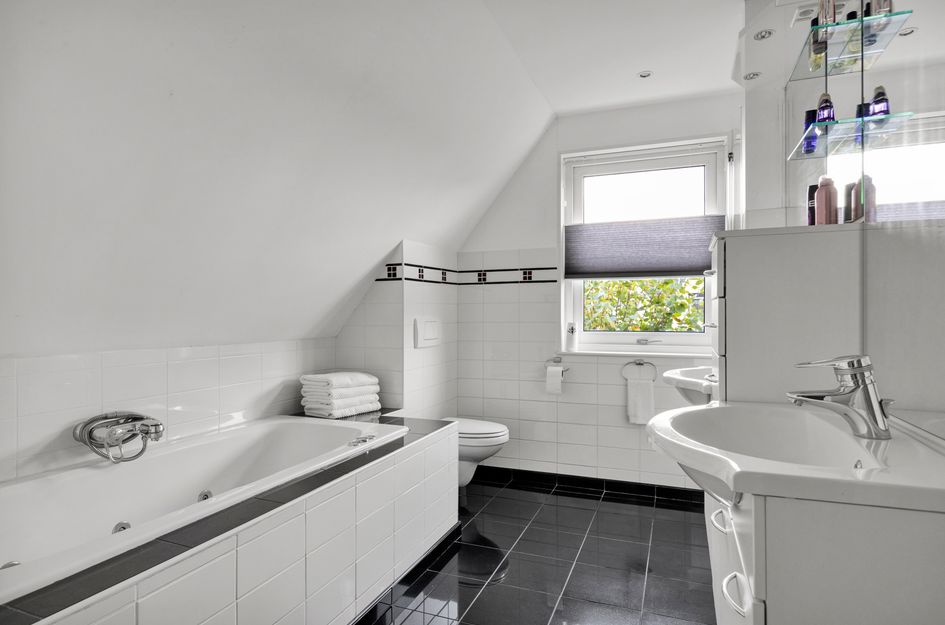 Menno Van Coehoornstraat 39