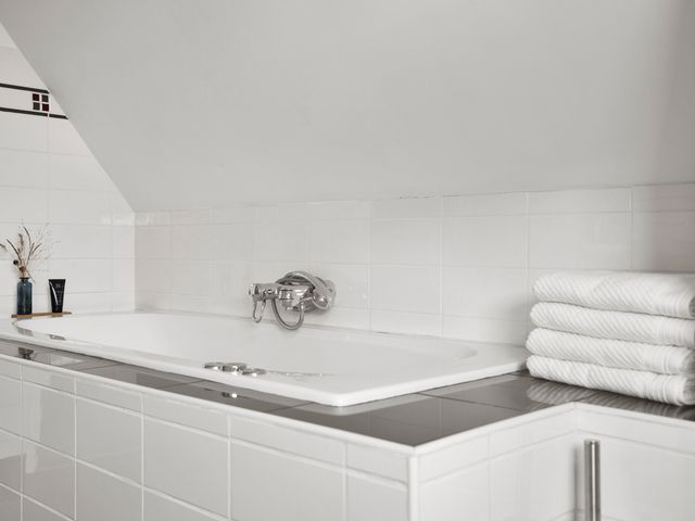 Menno Van Coehoornstraat 39, Sloten