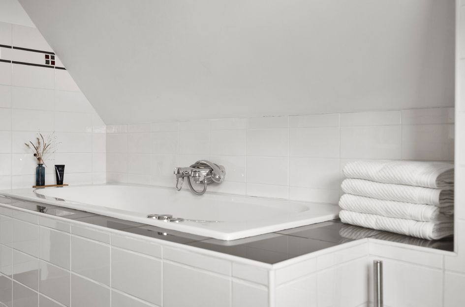 Menno Van Coehoornstraat 39