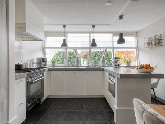 Breukkruid 2, Veenendaal