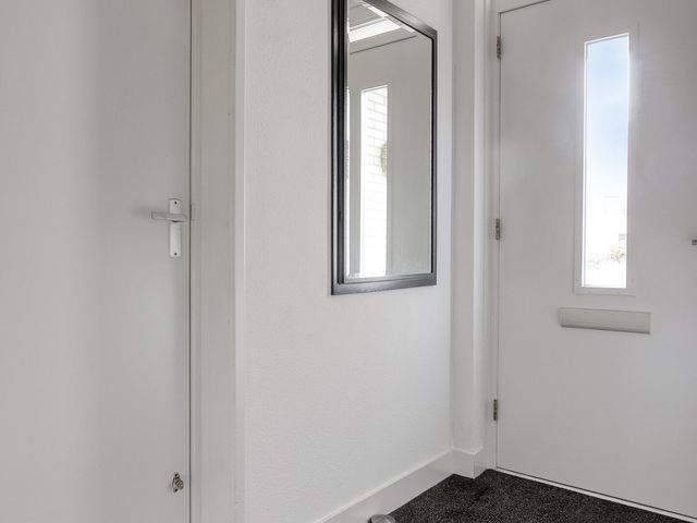 Breukkruid 2, Veenendaal