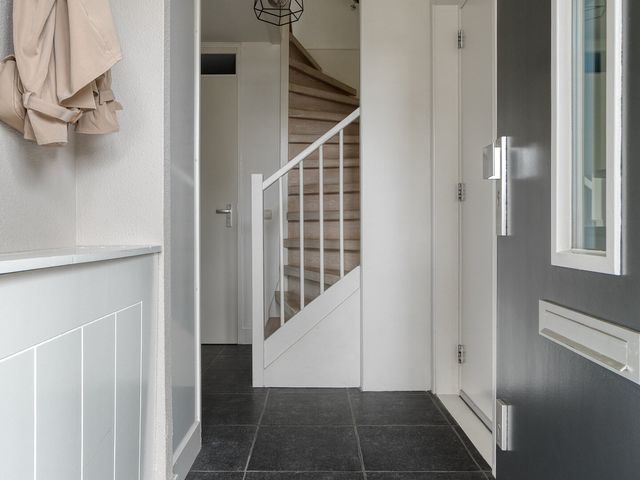 Breukkruid 2, Veenendaal