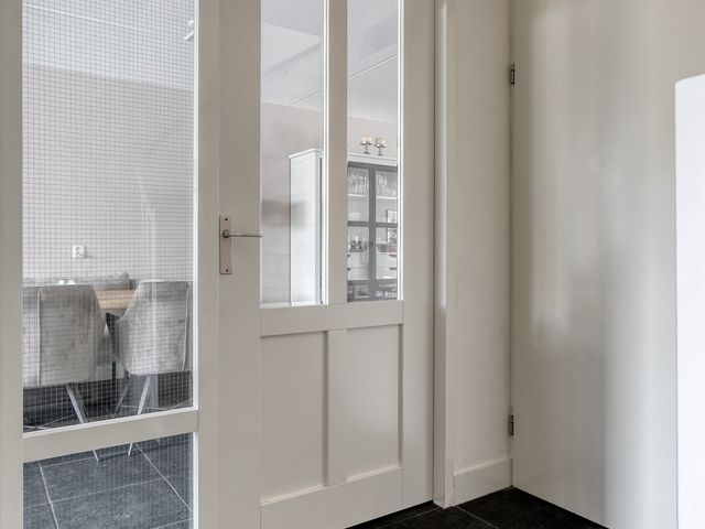 Breukkruid 2, Veenendaal