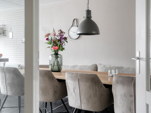 Breukkruid 2, Veenendaal