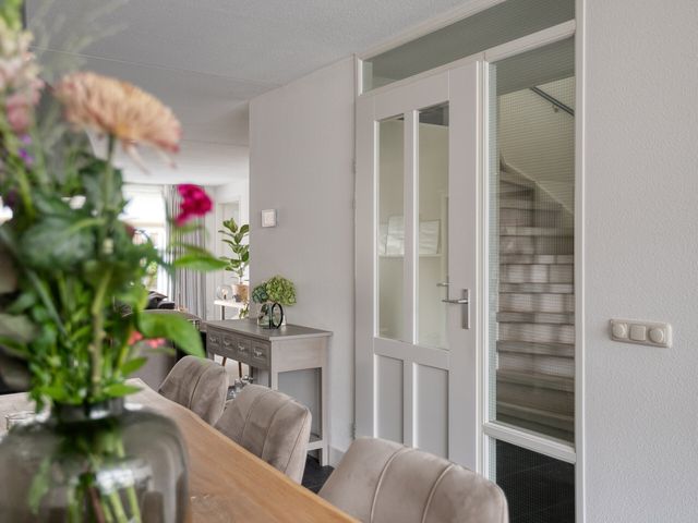 Breukkruid 2, Veenendaal