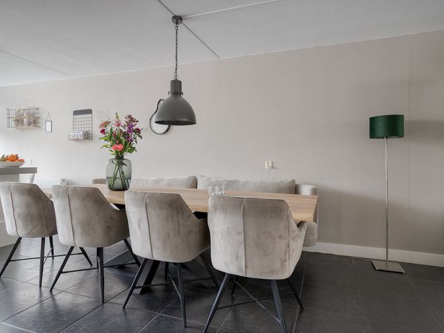 Breukkruid 2, Veenendaal