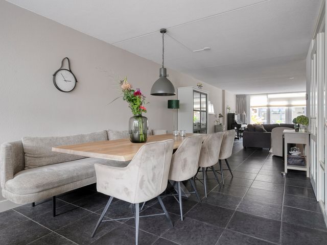 Breukkruid 2, Veenendaal