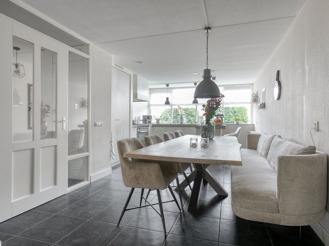 Breukkruid 2, Veenendaal