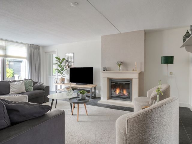 Breukkruid 2, Veenendaal