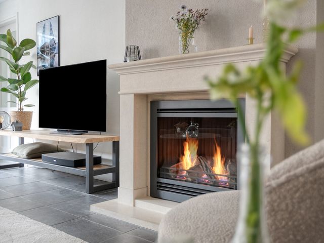 Breukkruid 2, Veenendaal