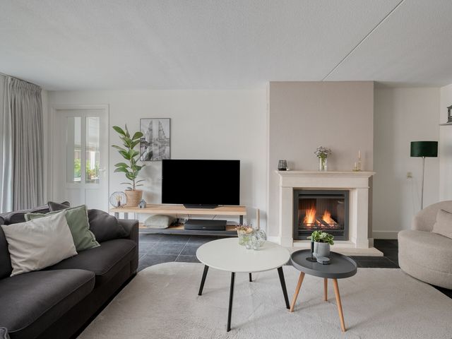 Breukkruid 2, Veenendaal