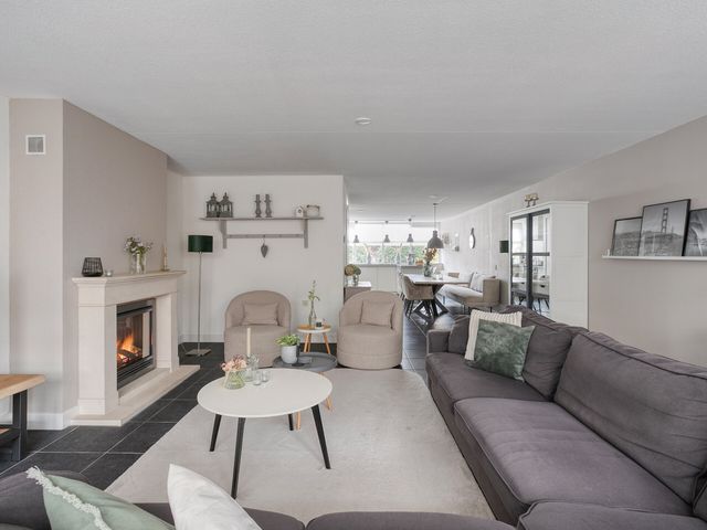 Breukkruid 2, Veenendaal