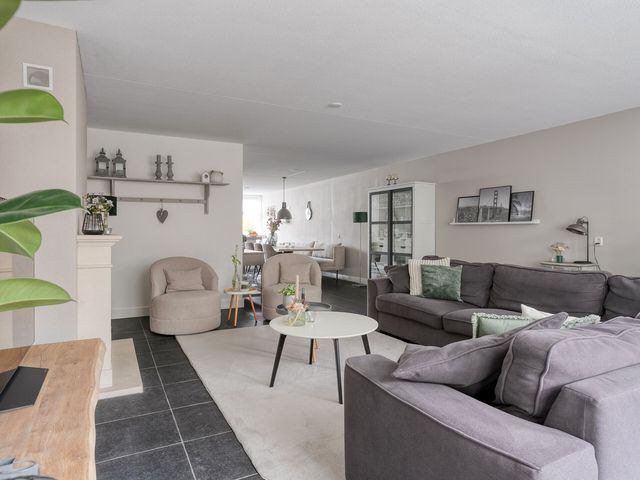 Breukkruid 2, Veenendaal