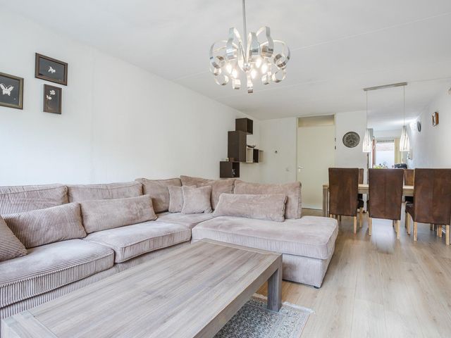 Piet Heinstraat 45, Zwolle